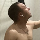 Знакомства: Адонай, 25 лет, Кунгур