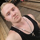 Знакомства: Вася, 20 лет, Шарыпово