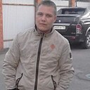 Знакомства: Дмитрий, 33 года, Уссурийск