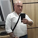 Знакомства: Piotr, 35 лет, Радомско
