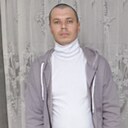 Знакомства: Александр, 32 года, Ачинск