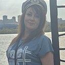 Знакомства: Ирина, 35 лет, Новосибирск