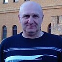 Знакомства: Андрей, 52 года, Нижний Тагил