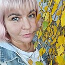 Знакомства: Наталья, 51 год, Кривой Рог