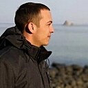 Знакомства: Денис, 26 лет, Магадан