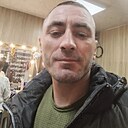 Знакомства: Олег, 45 лет, Харьков