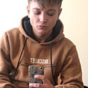 Знакомства: Ion, 28 лет, Кишинев