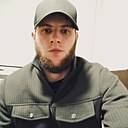 Знакомства: Isl, 27 лет, Уссурийск