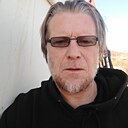 Знакомства: Евгений, 51 год, Находка