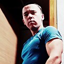 Знакомства: Руслан, 23 года, Тында