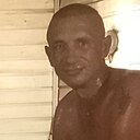 Знакомства: Vladvlados, 33 года, Кропивницкий