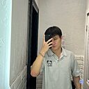 Знакомства: Ильяс, 18 лет, Семей