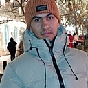 Знакомства: Мухамад, 30 лет, Владивосток