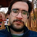 Знакомства: Devid, 18 лет, Тбилиси