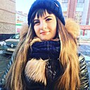 Знакомства: Ирина, 25 лет, Ухта