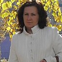 Знакомства: Юлия, 46 лет, Тында