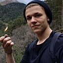 Знакомства: Аким, 19 лет, Калуга