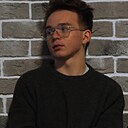 Знакомства: Ярослав, 19 лет, Тула