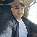 Знакомства: Vage, 45 лет, Подольск