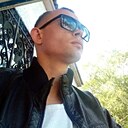 Знакомства: Александр, 32 года, Уссурийск