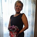 Знакомства: Марина, 53 года, Красноуральск