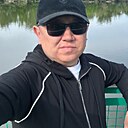 Знакомства: Саке, 42 года, Уральск