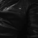 Знакомства: Серый, 40 лет, Мелитополь