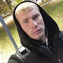 Знакомства: Кирюха, 26 лет, Электросталь