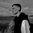 Знакомства: Кирилл, 19 лет, Калининград