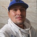 Знакомства: Арман, 38 лет, Алматы