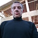 Знакомства: Серëга, 41 год, Ивантеевка