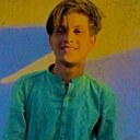 Знакомства: Sunny, 19 лет, Великий Новгород