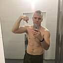 Знакомства: Михаил, 20 лет, Черняховск