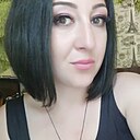 Знакомства: Карина, 29 лет, Арциз