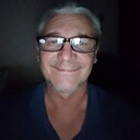 Знакомства: Янур, 54 года, Уфа