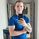 Знакомства: Андрей, 23 года, Братск