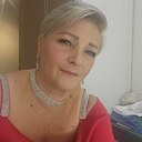 Знакомства: Оксана, 50 лет, Щучинск