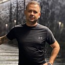 Знакомства: Дмитрий, 37 лет, Кореновск