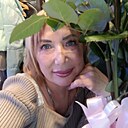 Знакомства: Людмила, 50 лет, Иркутск