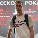 Знакомства: Сергей, 37 лет, Елизово