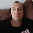 Знакомства: Роман, 44 года, Балаково