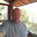 Знакомства: Андрей, 48 лет, Царичанка