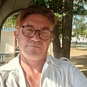 Знакомства: Валентин, 60 лет, Новозыбков