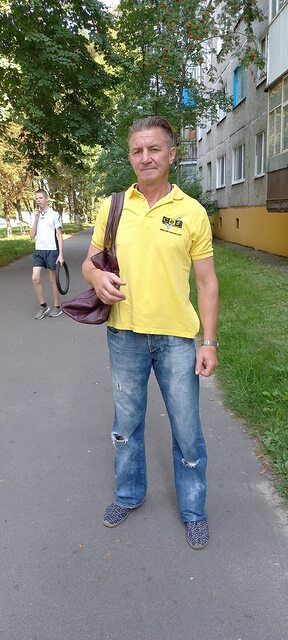 Фото - Tabor.ru