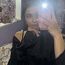 Знакомства: Соня, 18 лет, Владивосток