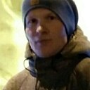 Знакомства: Вячеслав, 34 года, Краснокаменск