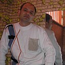 Знакомства: Решат, 47 лет, Симферополь