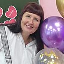 Знакомства: Анюта, 47 лет, Хабаровск