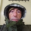 Знакомства: Иван, 43 года, Симферополь