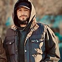 Знакомства: Ромис, 23 года, Находка